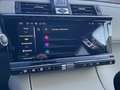 DS Automobiles DS 7 Crossback (2) 1.5 BlueHDi 130 EAT8 Opera TOIT OUVRANT / SIEGES MASSANTS ET VENTILES Schwarz - thumbnail 32