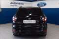 Ford Kuga 1.5 tdci ST-Line s&s 2wd 120cv Nero - thumbnail 5