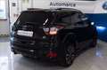 Ford Kuga 1.5 tdci ST-Line s&s 2wd 120cv Nero - thumbnail 2
