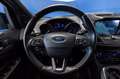 Ford Kuga 1.5 tdci ST-Line s&s 2wd 120cv Nero - thumbnail 13