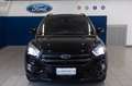 Ford Kuga 1.5 tdci ST-Line s&s 2wd 120cv Nero - thumbnail 4
