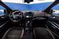 Ford Kuga 1.5 tdci ST-Line s&s 2wd 120cv Nero - thumbnail 8