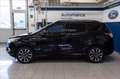 Ford Kuga 1.5 tdci ST-Line s&s 2wd 120cv Nero - thumbnail 3