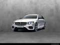 Mercedes-Benz E 300 E 300 de T AHK/MULTIBEAM/360°KAMERA/BURMESTER Silber - thumbnail 2