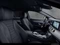 Mercedes-Benz E 300 E 300 de T AHK/MULTIBEAM/360°KAMERA/BURMESTER Argent - thumbnail 10