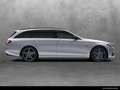 Mercedes-Benz E 300 E 300 de T AHK/MULTIBEAM/360°KAMERA/BURMESTER Silber - thumbnail 8