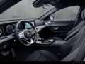 Mercedes-Benz E 300 E 300 de T AHK/MULTIBEAM/360°KAMERA/BURMESTER Silber - thumbnail 9