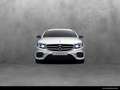 Mercedes-Benz E 300 E 300 de T AHK/MULTIBEAM/360°KAMERA/BURMESTER Argent - thumbnail 3