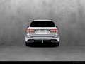 Mercedes-Benz E 300 E 300 de T AHK/MULTIBEAM/360°KAMERA/BURMESTER Argent - thumbnail 6