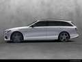 Mercedes-Benz E 300 E 300 de T AHK/MULTIBEAM/360°KAMERA/BURMESTER Argent - thumbnail 7