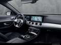 Mercedes-Benz E 300 E 300 de T AHK/MULTIBEAM/360°KAMERA/BURMESTER Silber - thumbnail 12