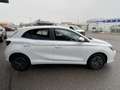 MG MG3 Hybrid+ STANDARD – Top ausgestattet, kostengünstig Weiß - thumbnail 4