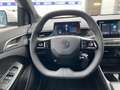 MG MG3 Hybrid+ STANDARD – Top ausgestattet, kostengünstig Weiß - thumbnail 12