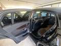 Mercedes-Benz GLC 300 d 4Matic* AMG*NIGHT* Garantie/Finanzierung ab €... Schwarz - thumbnail 11