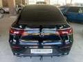 Mercedes-Benz GLC 300 d 4Matic* AMG*NIGHT* Garantie/Finanzierung ab €... Schwarz - thumbnail 8