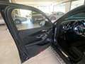 Mercedes-Benz GLC 300 d 4Matic* AMG*NIGHT* Garantie/Finanzierung ab €... Schwarz - thumbnail 10