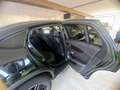Mercedes-Benz GLC 300 d 4Matic* AMG*NIGHT* Garantie/Finanzierung ab €... Schwarz - thumbnail 13