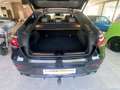 Mercedes-Benz GLC 300 d 4Matic* AMG*NIGHT* Garantie/Finanzierung ab €... Schwarz - thumbnail 12