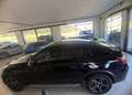 Mercedes-Benz GLC 300 d 4Matic* AMG*NIGHT* Garantie/Finanzierung ab €... Schwarz - thumbnail 7