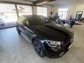 Mercedes-Benz GLC 300 d 4Matic* AMG*NIGHT* Garantie/Finanzierung ab €... Schwarz - thumbnail 4