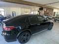 Mercedes-Benz GLC 300 d 4Matic* AMG*NIGHT* Garantie/Finanzierung ab €... Schwarz - thumbnail 2