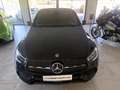 Mercedes-Benz GLC 300 d 4Matic* AMG*NIGHT* Garantie/Finanzierung ab €... Schwarz - thumbnail 5