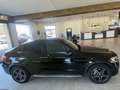 Mercedes-Benz GLC 300 d 4Matic* AMG*NIGHT* Garantie/Finanzierung ab €... Schwarz - thumbnail 3