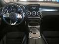 Mercedes-Benz GLC 300 d 4Matic* AMG*NIGHT* Garantie/Finanzierung ab €... Schwarz - thumbnail 15