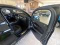 Mercedes-Benz GLC 300 d 4Matic* AMG*NIGHT* Garantie/Finanzierung ab €... Schwarz - thumbnail 14