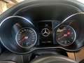 Mercedes-Benz GLC 300 d 4Matic* AMG*NIGHT* Garantie/Finanzierung ab €... Schwarz - thumbnail 16