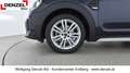 MINI Countryman SE Cooper Countryman F60 B38 Schwarz - thumbnail 14