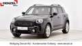 MINI Countryman SE Cooper Countryman F60 B38 Schwarz - thumbnail 3
