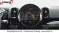 MINI Countryman SE Cooper Countryman F60 B38 Schwarz - thumbnail 9