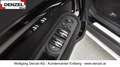 MINI Countryman SE Cooper Countryman F60 B38 Schwarz - thumbnail 10