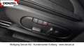MINI Countryman SE Cooper Countryman F60 B38 Schwarz - thumbnail 11