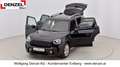 MINI Countryman SE Cooper Countryman F60 B38 Schwarz - thumbnail 6