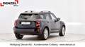 MINI Countryman SE Cooper Countryman F60 B38 Schwarz - thumbnail 5