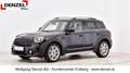 MINI Countryman SE Cooper Countryman F60 B38 Schwarz - thumbnail 1