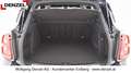 MINI Countryman SE Cooper Countryman F60 B38 Schwarz - thumbnail 13