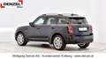 MINI Countryman SE Cooper Countryman F60 B38 Schwarz - thumbnail 2