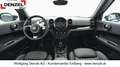 MINI Countryman SE Cooper Countryman F60 B38 Schwarz - thumbnail 7