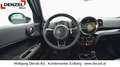 MINI Countryman SE Cooper Countryman F60 B38 Schwarz - thumbnail 8