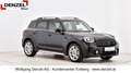 MINI Countryman SE Cooper Countryman F60 B38 Schwarz - thumbnail 4