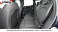 MINI Countryman SE Cooper Countryman F60 B38 Schwarz - thumbnail 12
