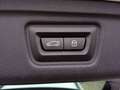 BMW 330 d xDrive Touring*MSport*AHK*ACC*Keyless*HiFi*Ad.LE Weiß - thumbnail 16