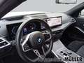 BMW 330 d xDrive Touring*MSport*AHK*ACC*Keyless*HiFi*Ad.LE Weiß - thumbnail 12