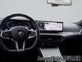 BMW 330 d xDrive Touring*MSport*AHK*ACC*Keyless*HiFi*Ad.LE Weiß - thumbnail 14