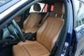 BMW 320 3-serie Touring 320d EDE Centennial High Executive Blauw - thumbnail 8