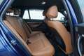 BMW 320 3-serie Touring 320d EDE Centennial High Executive Blauw - thumbnail 25