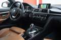 BMW 320 3-serie Touring 320d EDE Centennial High Executive Blauw - thumbnail 9